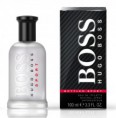 /album/fotogaleria-perfumeria/botled-sport-jpg/